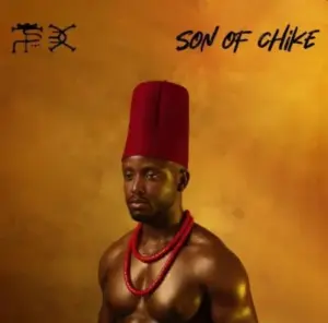Your Loss by Chike Ft. Qing Madi Mp3 Audio Download