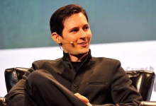 Telegram CEO Highlights Hamster Kombat’s Record-Breaking User Engagement