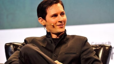 Telegram CEO Highlights Hamster Kombat’s Record-Breaking User Engagement