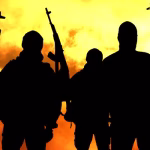 Terrorist Attack in Ikpele Community, Benue State: Multiple Fatalities Reported