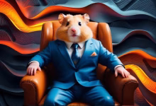 Bybit Lists Hamster Kombat Tokens for Pre-Market Trading