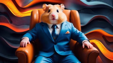 Bybit Lists Hamster Kombat Tokens for Pre-Market Trading