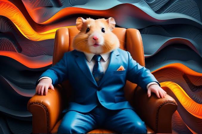 Bybit Lists Hamster Kombat Tokens for Pre-Market Trading