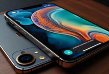 iPhone 16 Launch Date: What to Expect from Apple's Latest Release