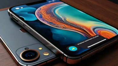 iPhone 16 Launch Date: What to Expect from Apple's Latest Release