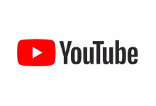 New YouTube Policy Targets AI Misuse in Video Creation