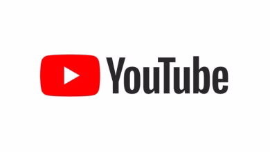 New YouTube Policy Targets AI Misuse in Video Creation