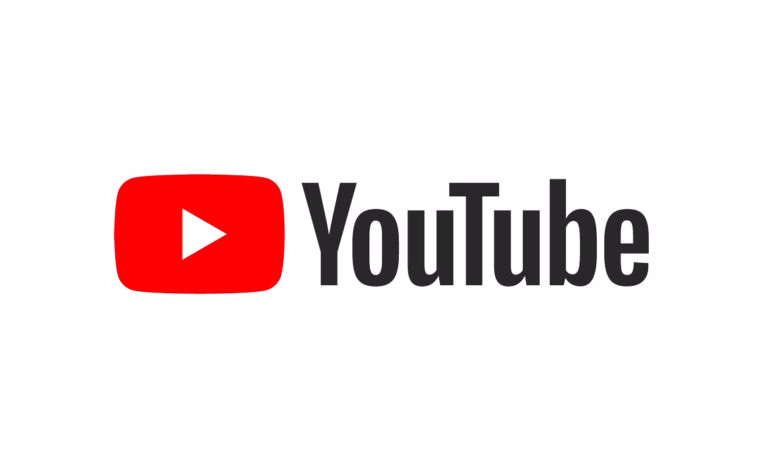 New YouTube Policy Targets AI Misuse in Video Creation