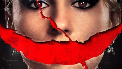 Smile 2 Full Horror Movie (2024)