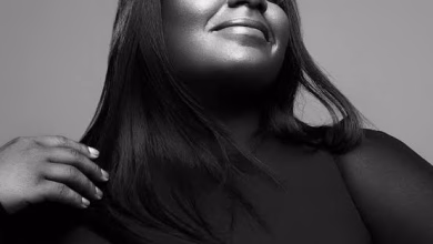 Naomi Raine - One Name [Jesus] (Mp3 Song Download)