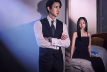 DOWNLOAD When the Phone Rings Complete Season 1 (Korean Drama)