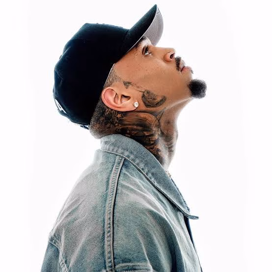 Chris Brown - Residuals (Official Video) | Mp3 + Lyrics