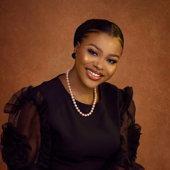 Sunmisola Agbebi - Arise (mp3 download)