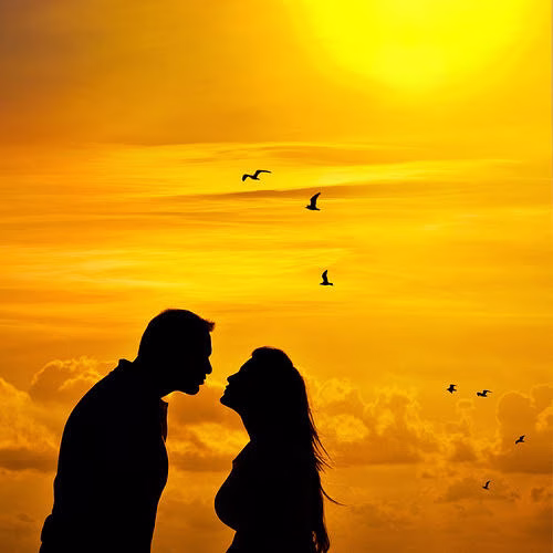 How to Build a Happy Marriage Through Compromise