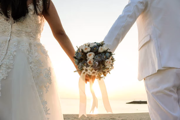 What is God Purpose for Establishing the Marriage Institution?