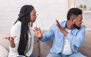 Lust vs. Love: Key Differences and How to Identify Them