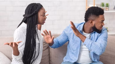 How Faith in God Can Transform Your Marriage