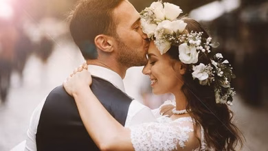 How Oneness in Body, Spirit, and Soul Creates a Strong Marriage