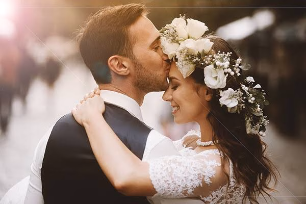 How Oneness in Body, Spirit, and Soul Creates a Strong Marriage