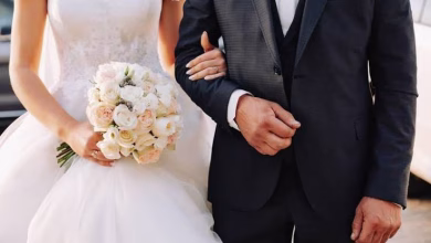 Why Many People Enter Marriage Without Understanding Its Purpose