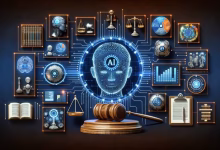 Why Did Elon Musk Offer $97.4 Billion for OpenAI?