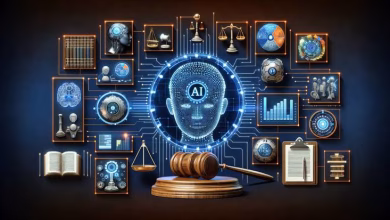 Why Did Elon Musk Offer $97.4 Billion for OpenAI?