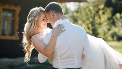 What does the Bible say about wives submitting to their husbands