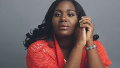 Naomi Raine - One Name [Jesus] (mp3 download)