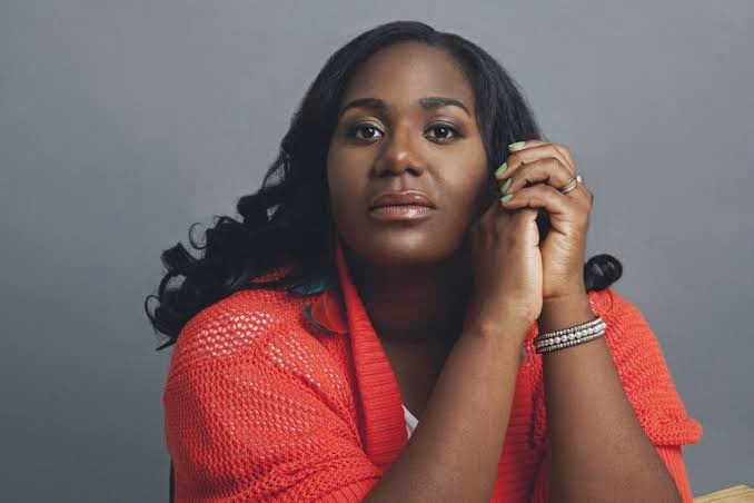 Naomi Raine - One Name [Jesus] (mp3 download)