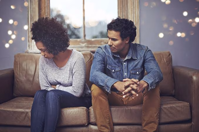 How Marriage Affects Happiness, Success, and Well-Being