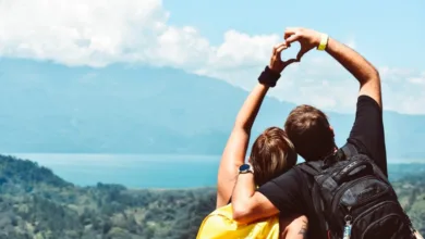 THE PRINCIPLE OF GOOD HUMAN RELATIONSHIPS