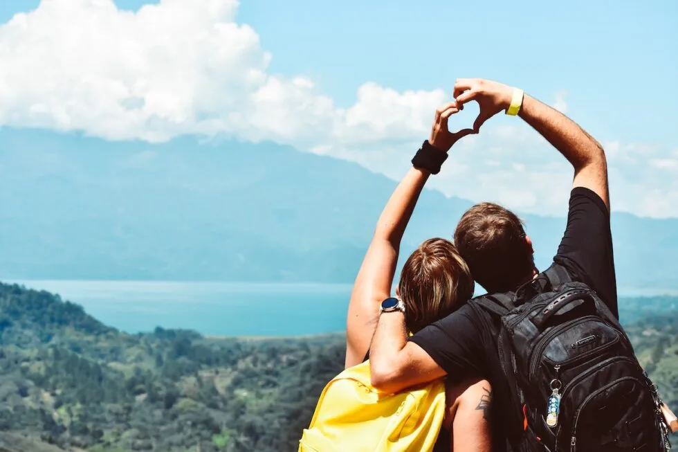 THE PRINCIPLE OF GOOD HUMAN RELATIONSHIPS