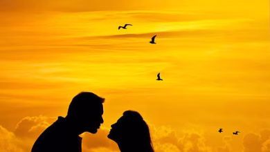 What Are the Responsibilities of a Husband in Marriage? A Biblical Perspective