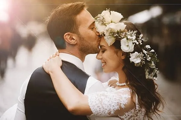 How to Save a Failing Marriage: Practical Steps for Couples