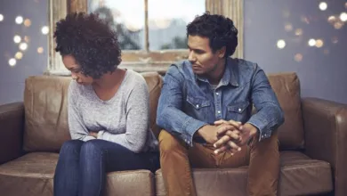 Understanding Human Relationships and Marriage