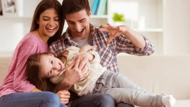 The Dangers of Parental Favoritism: How Isaac and Rebecca Bias Destroyed Their Family