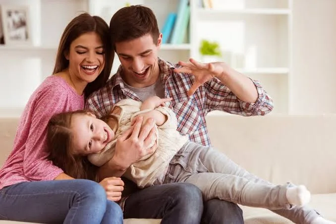 The Dangers of Parental Favoritism: How Isaac and Rebecca Bias Destroyed Their Family