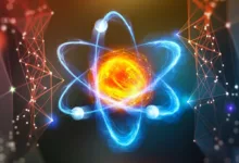 Why Energy Is Life: The Power Behind Every Move We Make