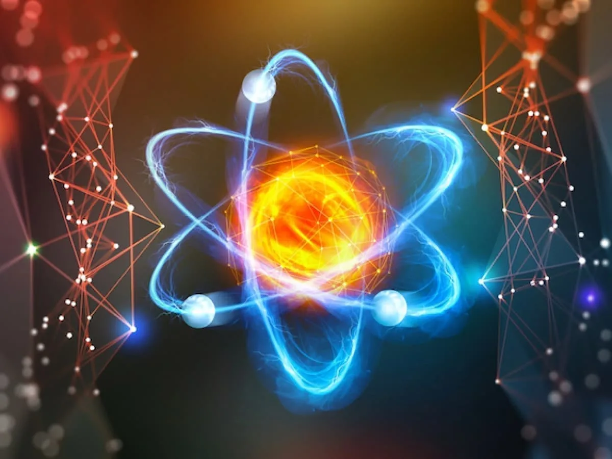 Why Energy Is Life: The Power Behind Every Move We Make