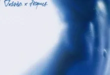 Minz - F.U. 2 Ft. Oxlade & Jacquees (mp3 download)