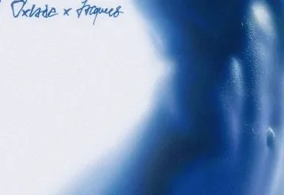 Minz - F.U. 2 Ft. Oxlade & Jacquees (mp3 download)