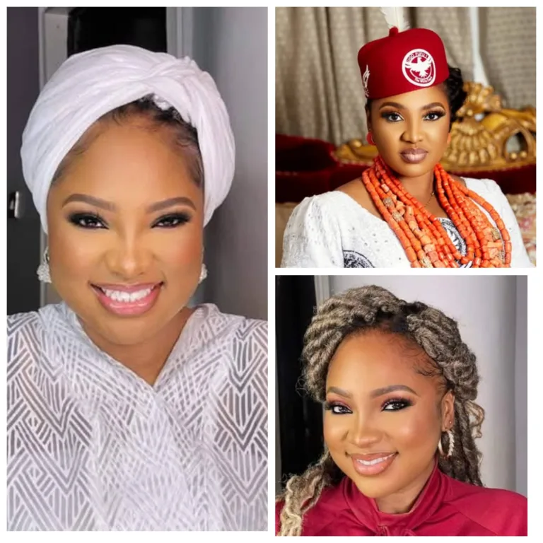 Delta State Mourns as Top Government Official Shimite Bello Passes Away