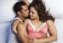 God Design for Sex and Marriage: Biblical Wisdom on Intimacy