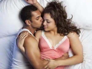 God Design for Sex and Marriage: Biblical Wisdom on Intimacy