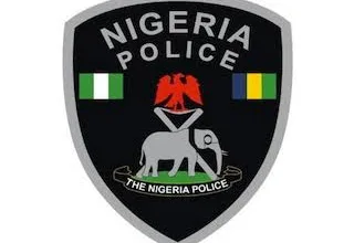 Police Arrest Father for Alleged Murder of 27-Year-Old Daughter in Lagos