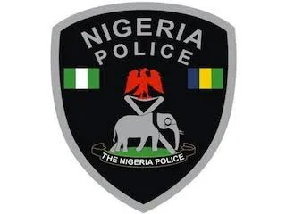 Police Arrest Father for Alleged Murder of 27-Year-Old Daughter in Lagos