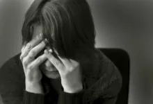 How Low Self-Esteem Can Lead to Depression (And How to Overcome It)