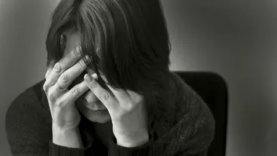 How Low Self-Esteem Can Lead to Depression (And How to Overcome It)