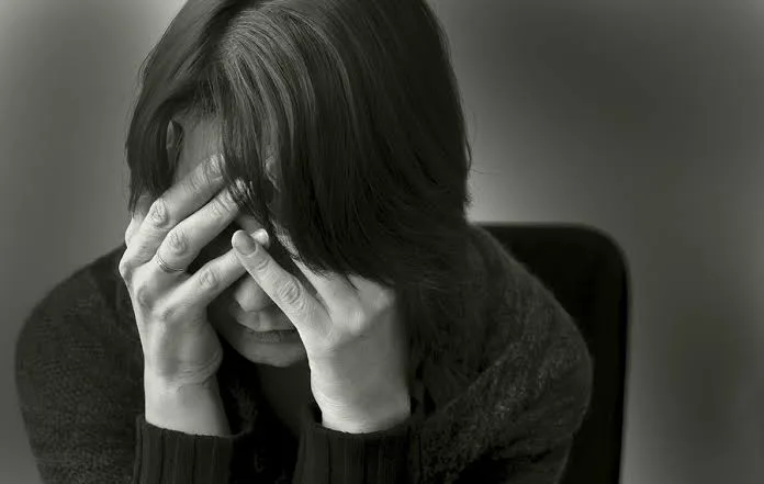 How Low Self-Esteem Can Lead to Depression (And How to Overcome It)