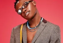 Olivetheboy - Convo (mp3 download)